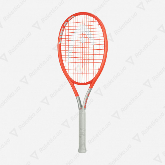 Head Radical S 2021 - купить в Киеве, цены на ракетки head